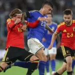Dikalahkan Belgia, Ini Saran Fabio Capello untuk Timnas Italia