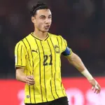 Dion Cools Bangga Malaysia Raih Satu Poin Saat Hadapi Indonesia