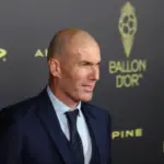 Diouf dan Da Cunha Debut, Thuram Absen Lawan Italia