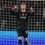 Dipanggil Timnas Spanyol, Josep Martinez Dipuji Mantan Pelatihnya