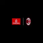 Direksi AC Milan Segera Rapat untuk Sahkan Kerugian 25 Juta Euro