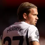 Direktur Klub: Bintang £88 Juta Ingin ke Arsenal