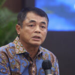 Bea Cukai Amankan 30 Kontainer Beras-Garam dan 1.435 Bal Pakaian Bekas Senilai Rp27,3 Miliar
