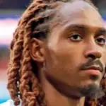 Djed Spence Ikut Latihan Penuh Appiano Gentile, Dimarco Mendekati Pulih