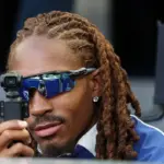 Djed Spence Kembali, Apa yang Akan Berubah di Sektor Sayap Inter Milan?