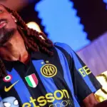 Djed Spence Semakin Dekat dengan Comeback Bersama Inter Milan