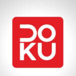 Himelda Renuat Resmi Jabat CEO, DOKU Rebranding Menjadi ‘DOKU by Antom’