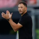 Domenico Tedesco Akui Kecewa Dipecat Bologna Usai Cuma 4 Laga