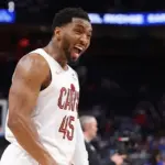 Donovan Mitchell Soroti Ancaman Miami Heat di Wilayah Timur