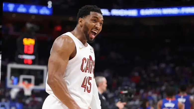 Donovan Mitchell Soroti Ancaman Miami Heat di Wilayah Timur