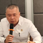Indonesia Kejar Kursi Dewan ICAO, Menhub Galang Dukungan Internasional