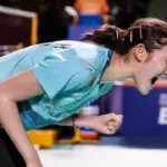 Dunia Bulu Tangkis Terguncang Pasca Pitchamon Opatniputh Gagal Tes Doping