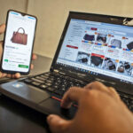 Sudah Mundur dari Agustus Jadi November, Platform Minta Pemerintah Tunda Pajak E-Commerce ke 2027