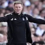 Eddie Howe Masih Ingin Rehat, Belum Tertarik Kembali Jadi Pelatih