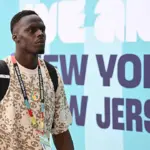 Edouard Mendy Sebut Gelar Juara 2022 Jadi Momen Terbaiknya