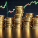 Memahami Apa Arti Fluktuasi Harga Emas Bagi Investor