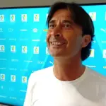 Emiliano Bigica: Bahagia Gabung Inter U20, Primavera Awali Musim Impresif