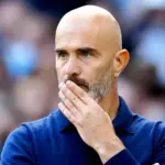 Empat Klub Liga Inggris Siap Ajukan Gugatan £200 Juta Terhadap Man City