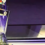 Empat Pemain AC Milan Berhadapan saat Belgia vs Prancis di Nations League