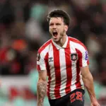 Enzo Le Fee Sempat Gugup Sebelum Jadi Pahlawan Sunderland di Liga Europa