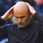 Enzo Maresca Unggah Kontroversial di Media Sosial, Tanggapi Keputusan Man City