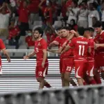 Erick Thohir Minta 23 Pemain Timnas Indonesia Berani di FIFA ASEAN Cup 2026