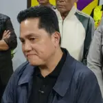 Erick Thohir Pantau Pelaksanaan FIFA ASEAN Cup 2026 di SJH