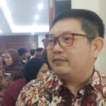 ​BI Pastikan Transaksi Spot Tetap Jadi Senjata Utama Jaga Stabilitas Rupiah