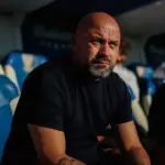 Espanyol Tampil Buruk Saat Dikalahkan Rayo Vallecano, Manolo Gonzalez Murka