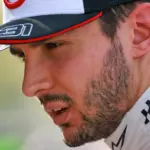 Esteban Ocon Pertahankan Masa Depan F1: “Saya yang Terbaik”