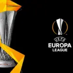 Europa League Jadi Plan B AC Milan untuk Kembali ke Liga Champions