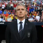 Evaluasi Performa Skuad Italia Mancini di Musim 2026/27