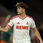 Everton dan Fulham Gagal Dapatkan Mikey Moore di Musim Panas