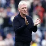 Everton Siapkan Laga Persahabatan Tertutup Selama Jeda Internasional