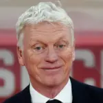Everton Tumbang, Moyes Petik Pelajaran Penting kontra Wolves
