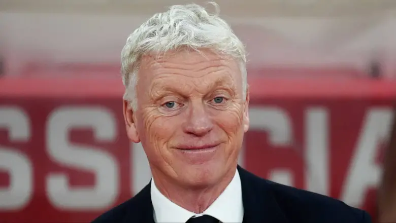 Everton Tumbang, Moyes Petik Pelajaran Penting kontra Wolves