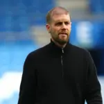 Fabian Hurzeler Buka Peluang Satukan Vuskovic Bersaudara di Brighton