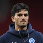 Fabian Hurzeler Ungkap Kondisi Cedera Lewis Dunk dan Pascal Struijk