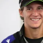 Fabio Quartararo Ucapi Selamat Kepada Pedro Acosta