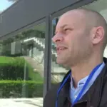 Fabrizio Biasin Soroti Peran Krusial Pemain Pengganti Inter Milan