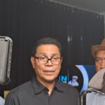 Faizal Assegaf Serang Jaksa di Sidang Bea Cukai, Hakim Sampai Skors Persidangan