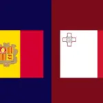Fakta dan Statistik Jelang Laga Andorra vs Malta di UEFA Nations League