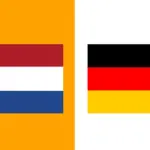 Fakta dan Statistik Jelang Laga Belanda vs Jerman di UEFA Nations League
