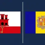 Fakta dan Statistik Jelang Laga Gibraltar vs Andorra di UEFA Nations League