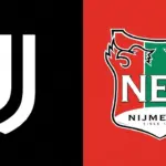Fakta dan Statistik Jelang Laga Juventus vs NEC Nijmegen di Fase Liga UEL