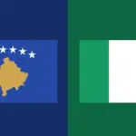 Fakta dan Statistik Jelang Laga Kosovo vs Republik Irlandia di UEFA Nations League