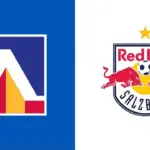 Fakta dan Statistik Jelang Laga Levski Sofia vs RB Salzburg di Fase Liga UEL