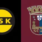 Fakta dan Statistik Jelang Laga Lillestrom vs Torreense di Fase Liga UEL