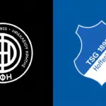 Fakta dan Statistik Jelang Laga OFI Crete vs Hoffenheim di Fase Liga UEL