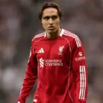 Fakta Rumor Federico Chiesa ke Inter, Peluang Last Minute Terungkap